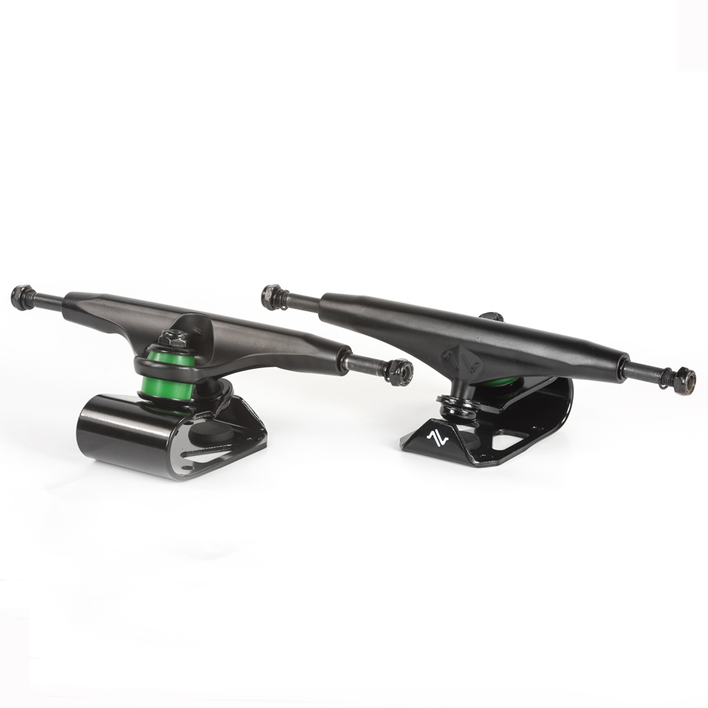 Avenue Skateboard Trucks - Gen 1 Skate Trucks