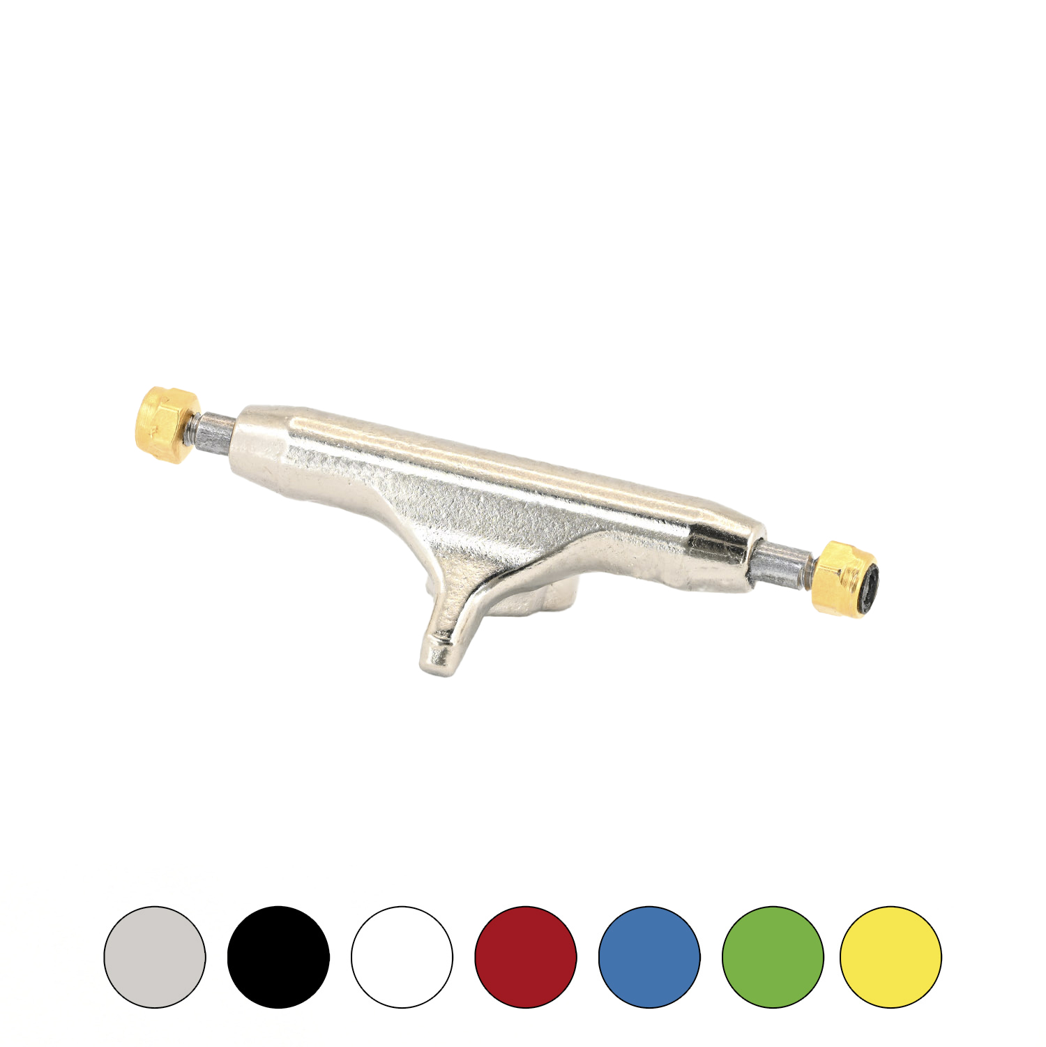 Blackriver Pro Fingerboard Spare Parts - Single Hanger 29mm