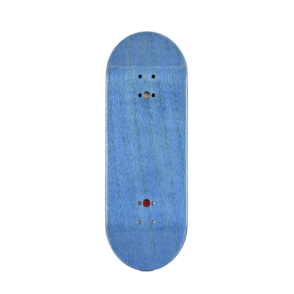 Flatface Pro Fingerboard - G15.12