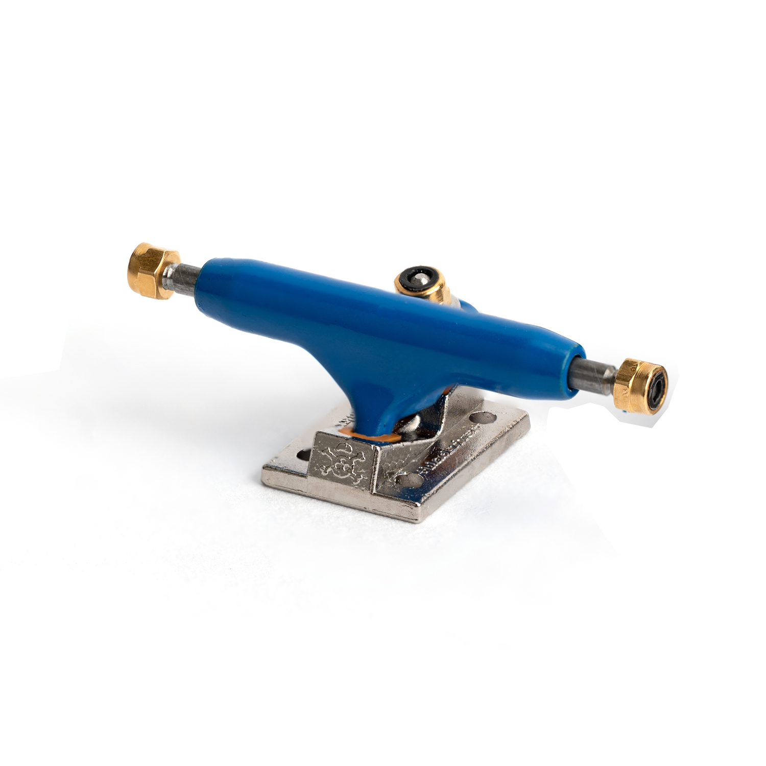 Blackriver Pro Fingerboard Spare Parts - Single Truck 3.0 29mm