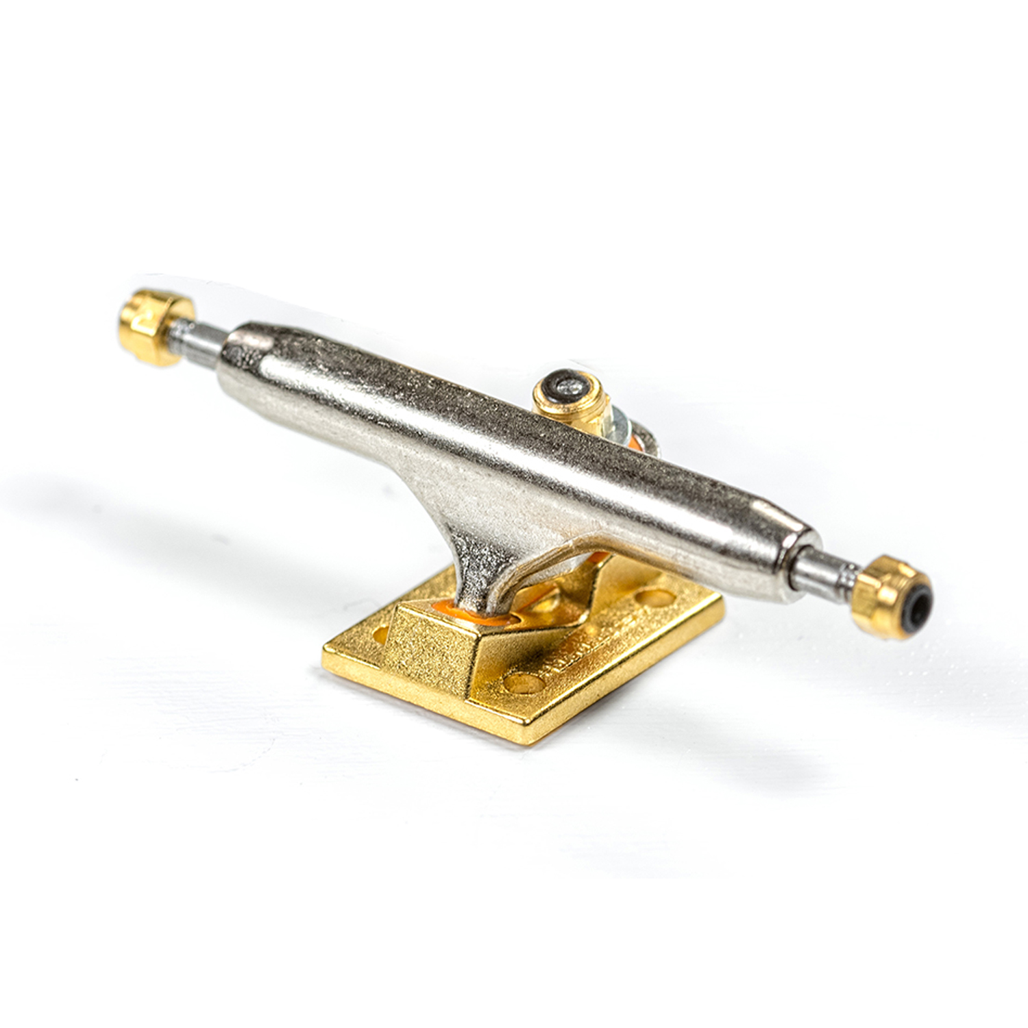 Blackriver Pro Fingerboard Spare Parts - Single Truck 2.0 32mm