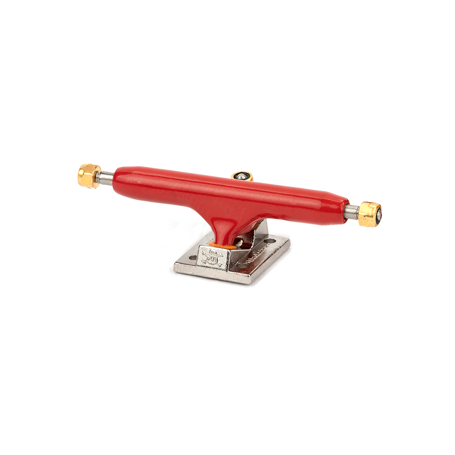 Blackriver Pro Fingerboard Spare Parts - Single Truck 3.0 34mm