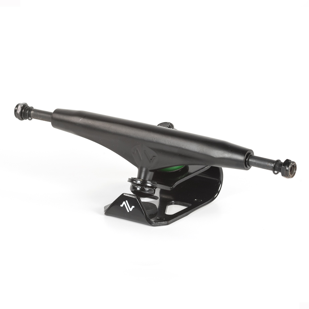 Avenue Skateboard Trucks - Gen 1 Skate Trucks