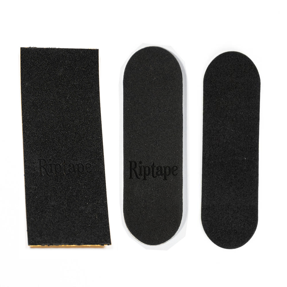 Riptape Pro Fingerboard Tape - Classic