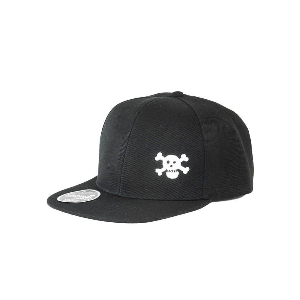 Blackriver Snap Back Cap