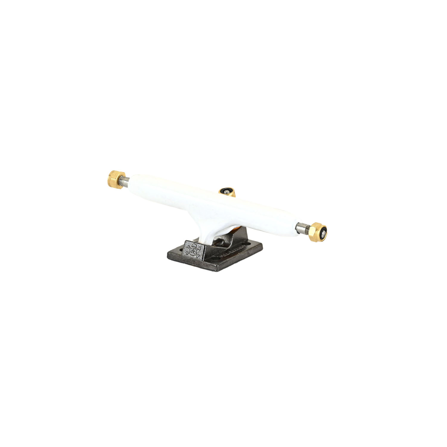 Blackriver Pro Fingerboard Spare Parts - Single Truck 3.0 36mm