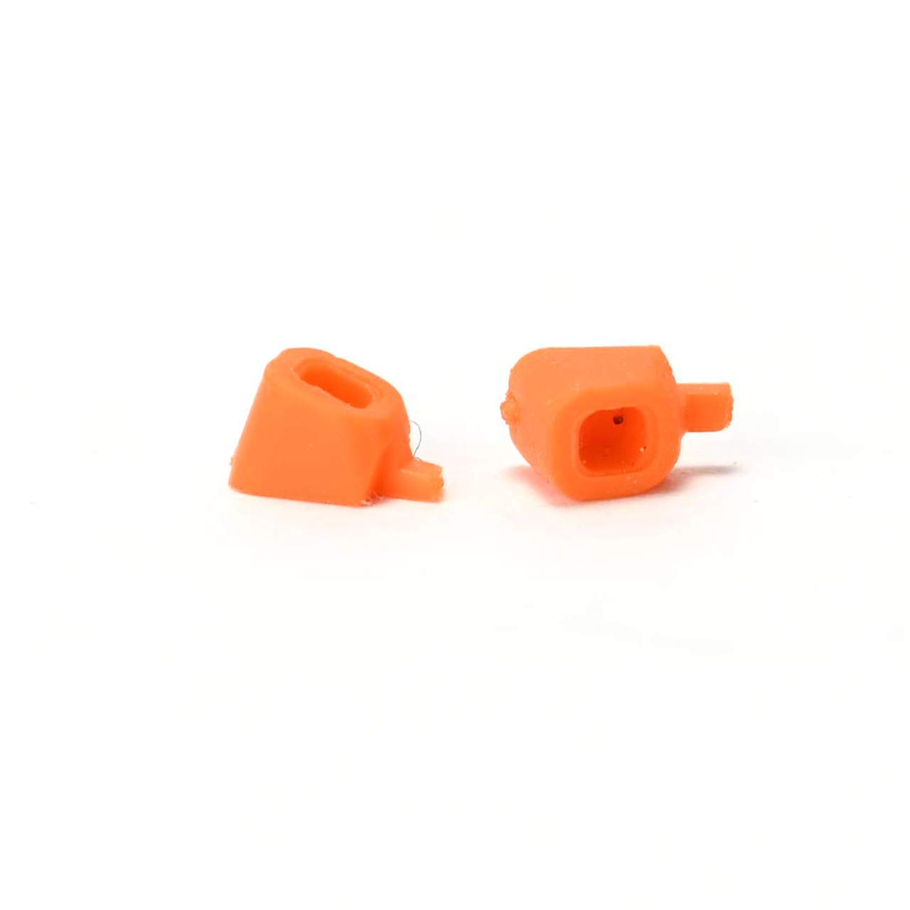 Blackriver Pro Fingerboard Spare Parts - Pivot Cups