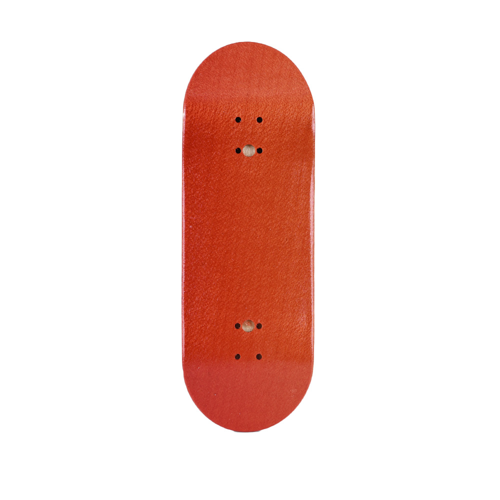 Flatface Pro Fingerboard - G15