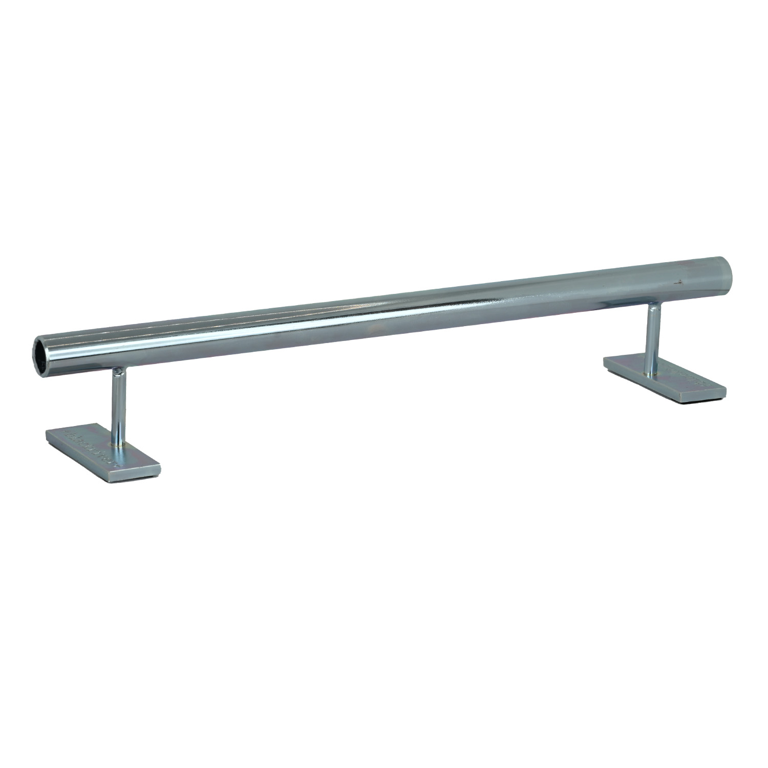 Blackriver Fingerboard Rails - Ironrail pipe low