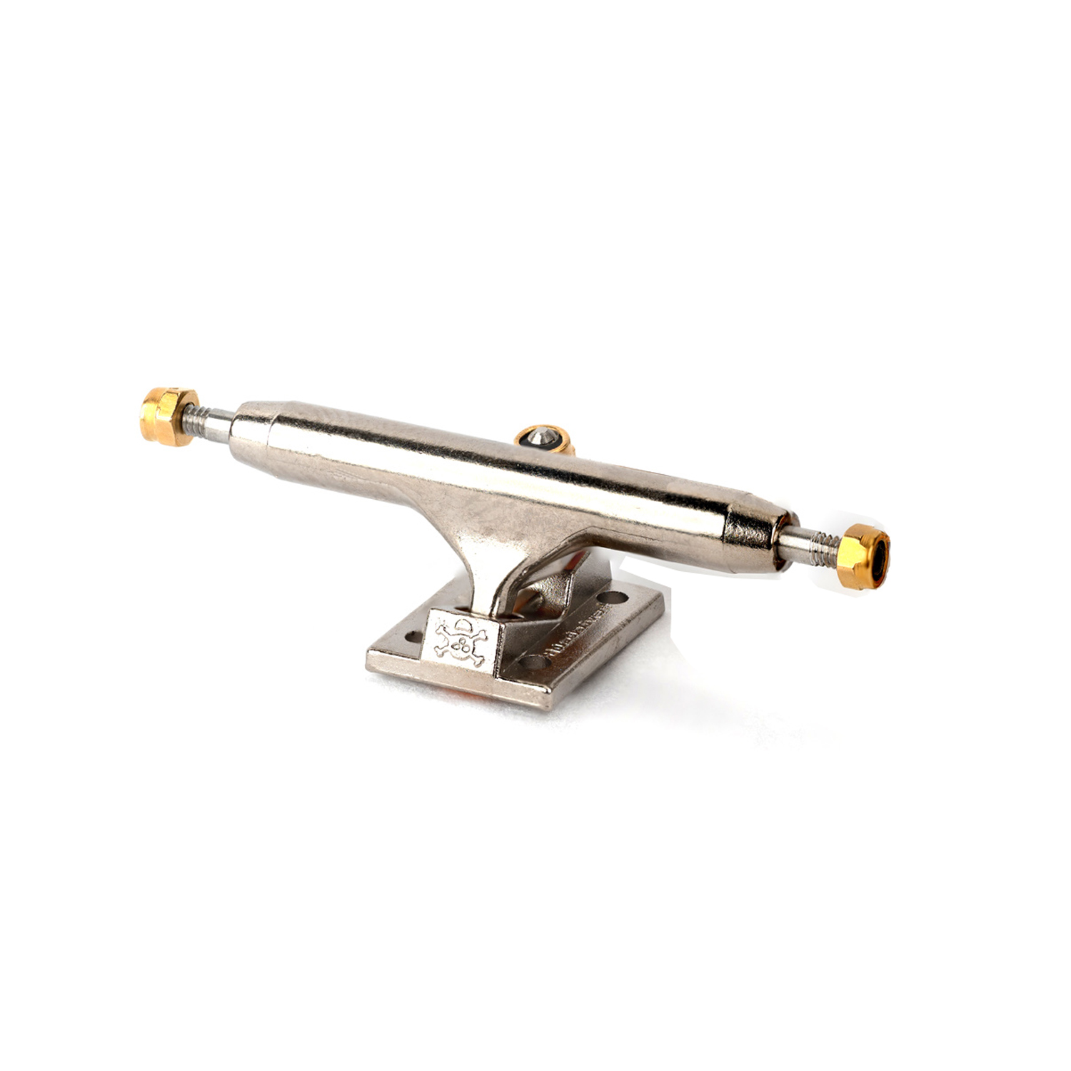 Blackriver Pro Fingerboard Spare Parts - Single Truck 3.0 34mm