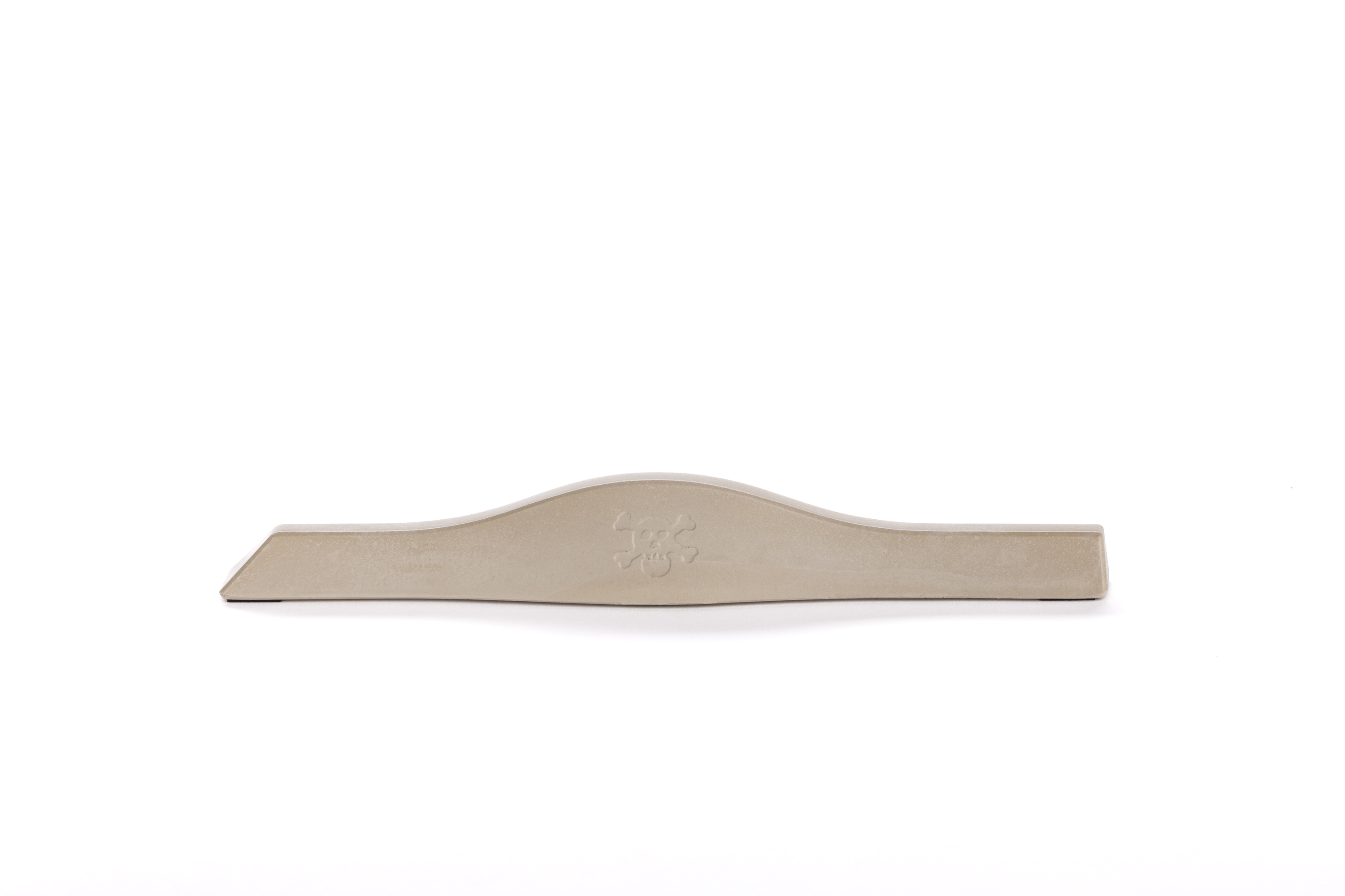 Blackriver Fingerboard Ramps - Concrete Camel Slappy