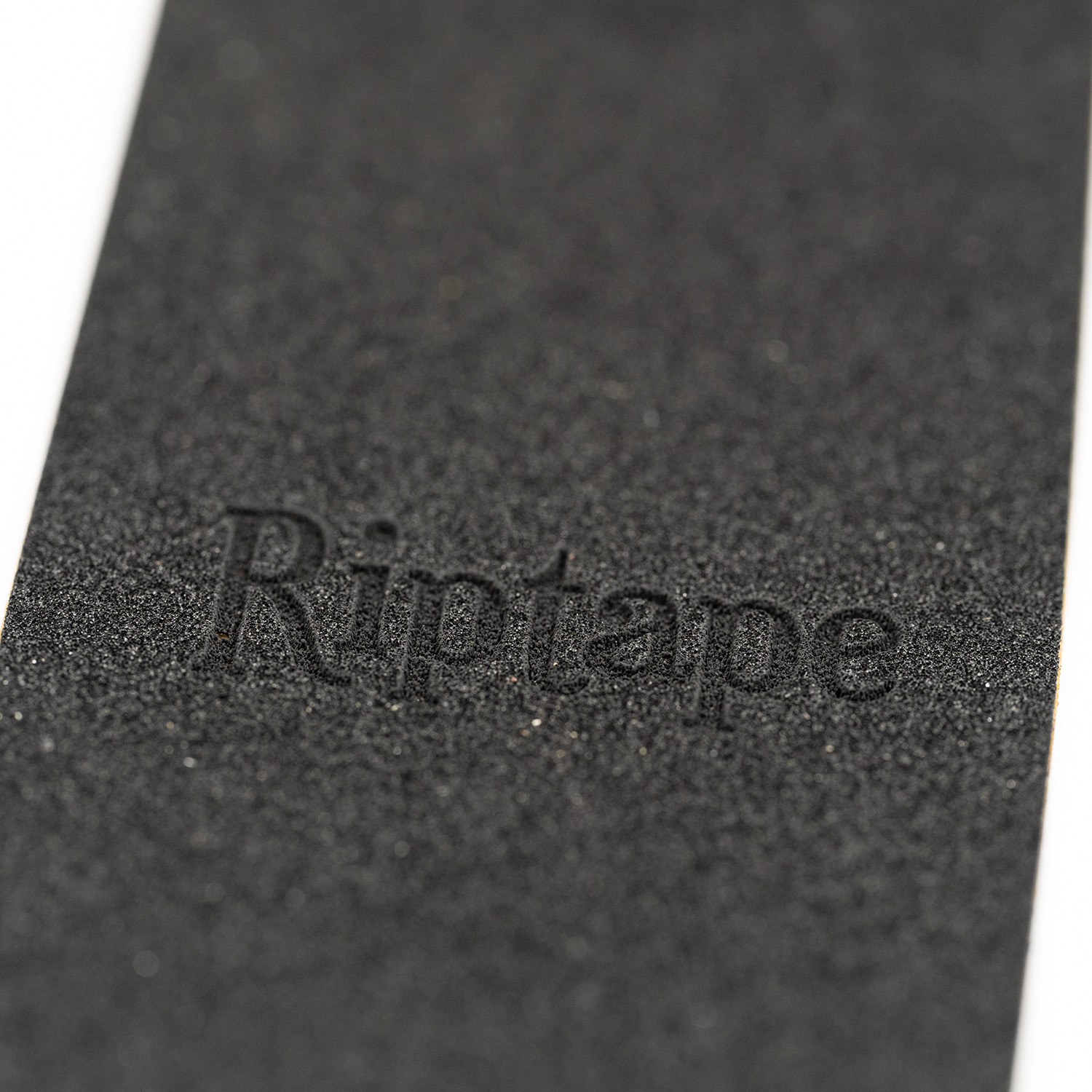 Riptape Pro Fingerboard Tape - Slim & Catchy