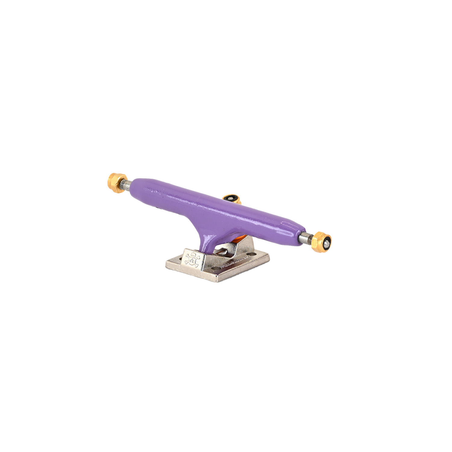 Blackriver Pro Fingerboard Spare Parts - Single Truck 3.0 36mm