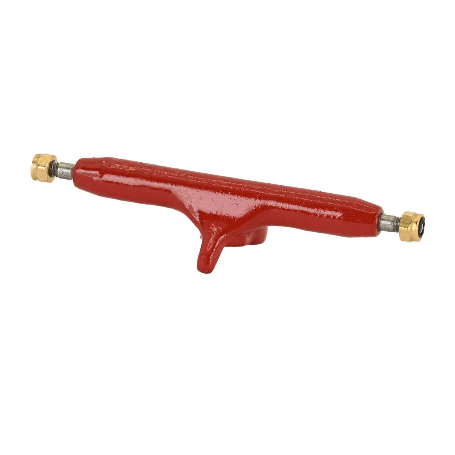 Blackriver Pro Fingerboard Spare Parts - Single Hanger 36mm