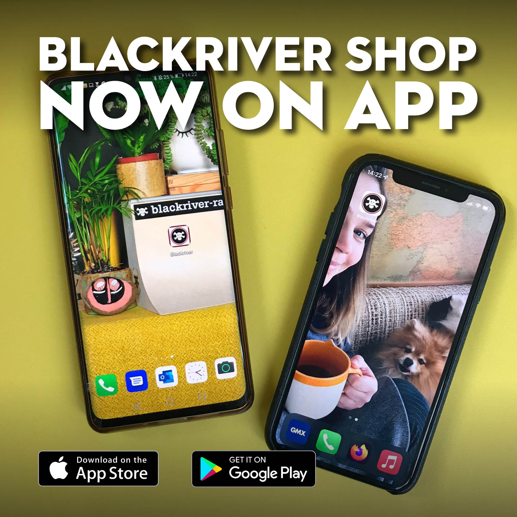 blackriver-app-en