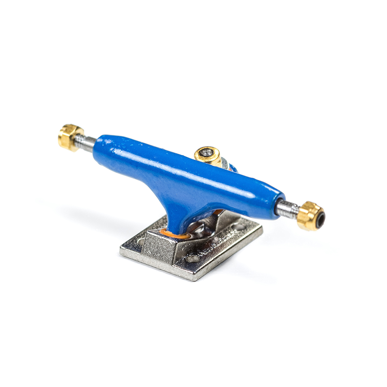 Blackriver Pro Fingerboard Spare Parts - Single Truck 2.0 29mm