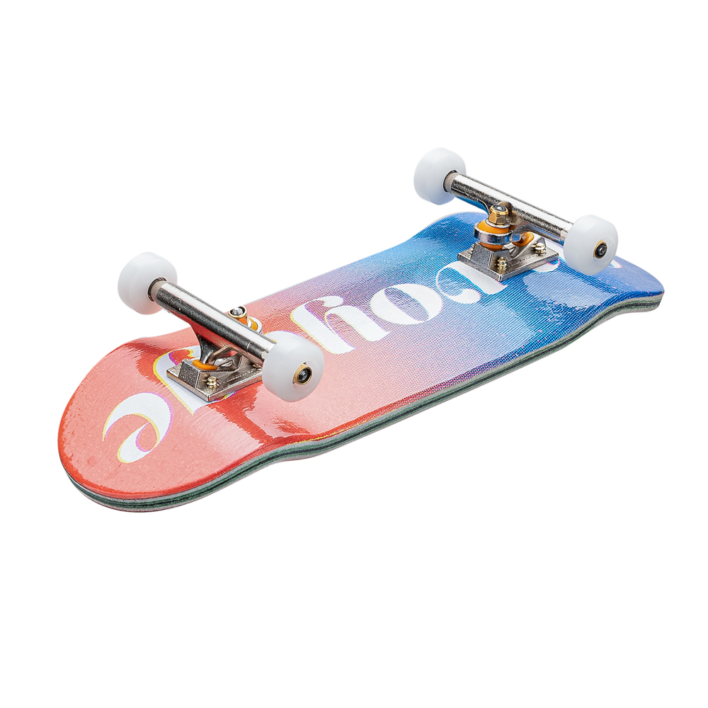 Blackriver X En Voyage Pro Complete Fingerboard - Sky II