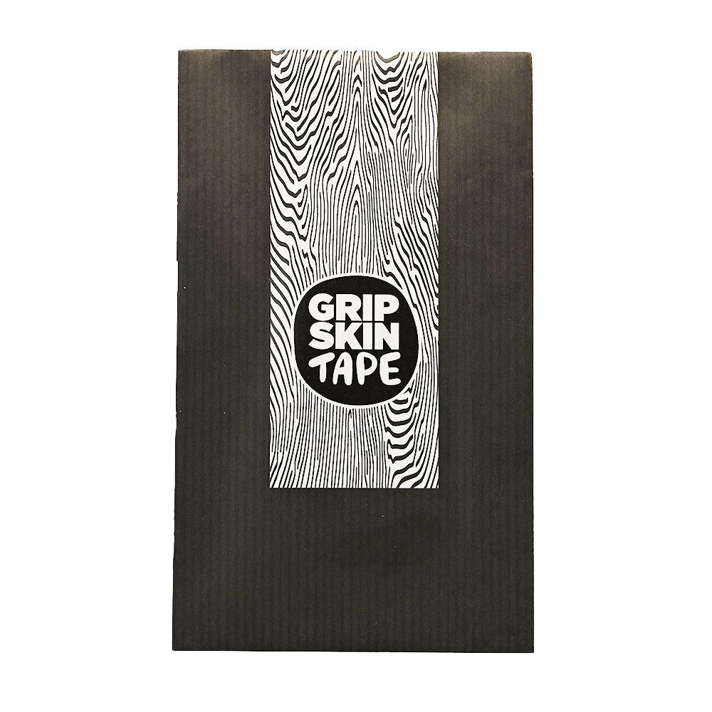 Gripskin Pro Fingerboard Tape