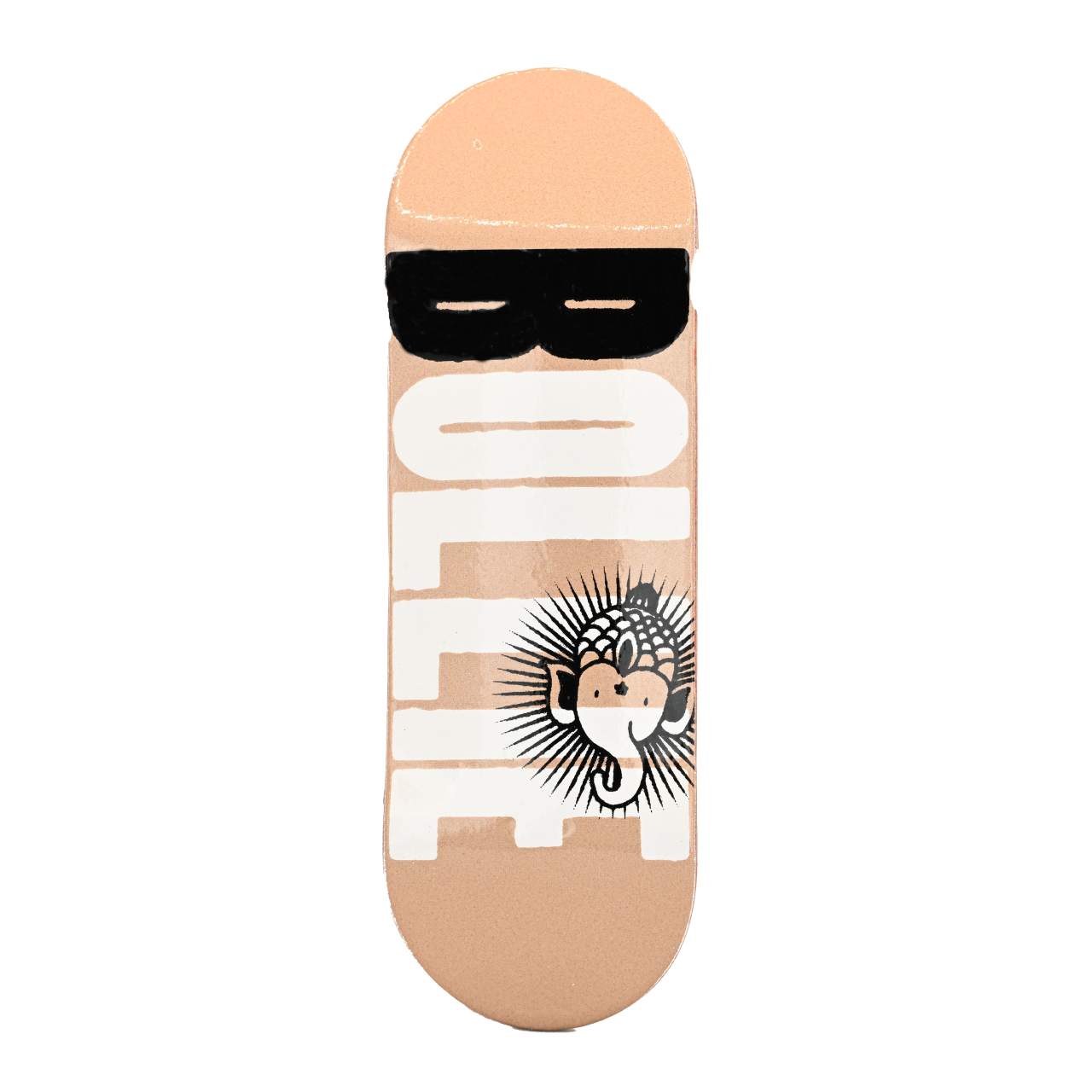 Bandage, First Aid, Skateboard