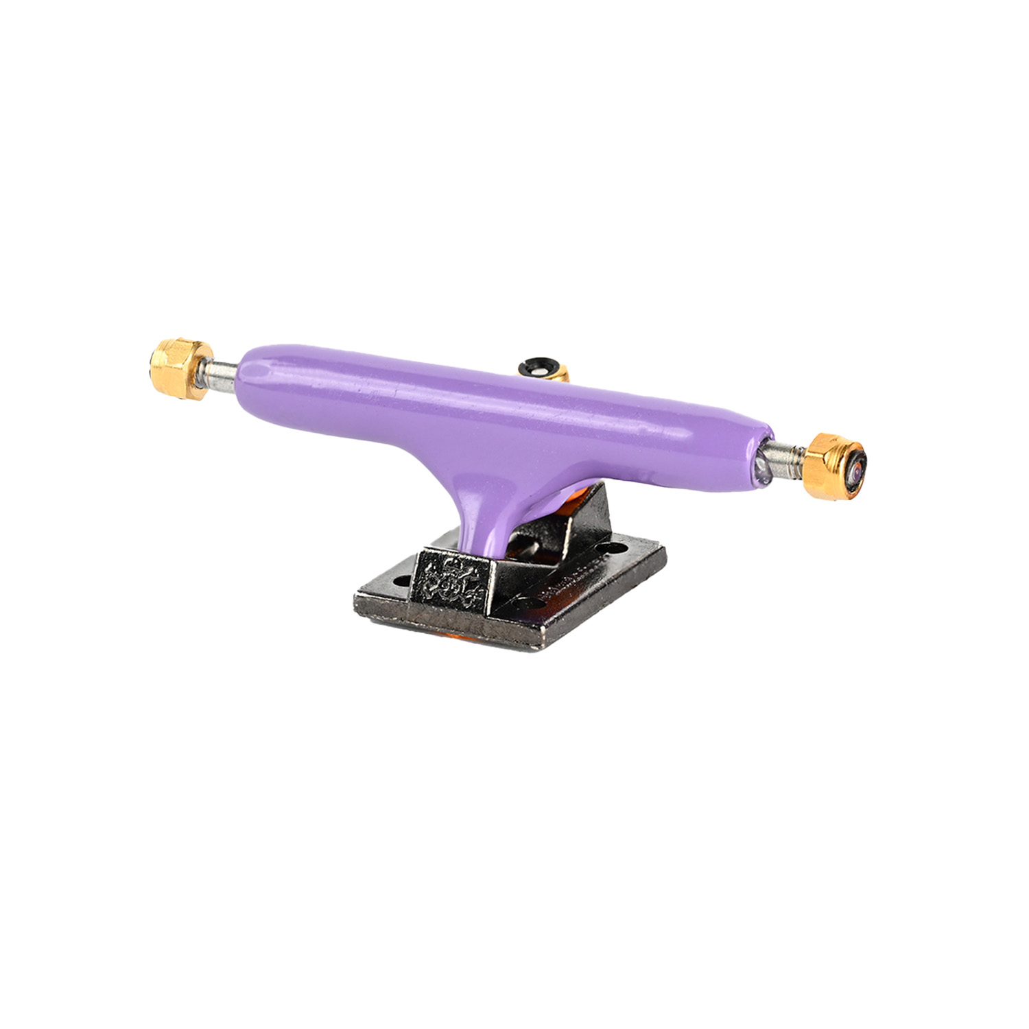 Blackriver Pro Fingerboard Spare Parts - Single Truck 3.0 34mm