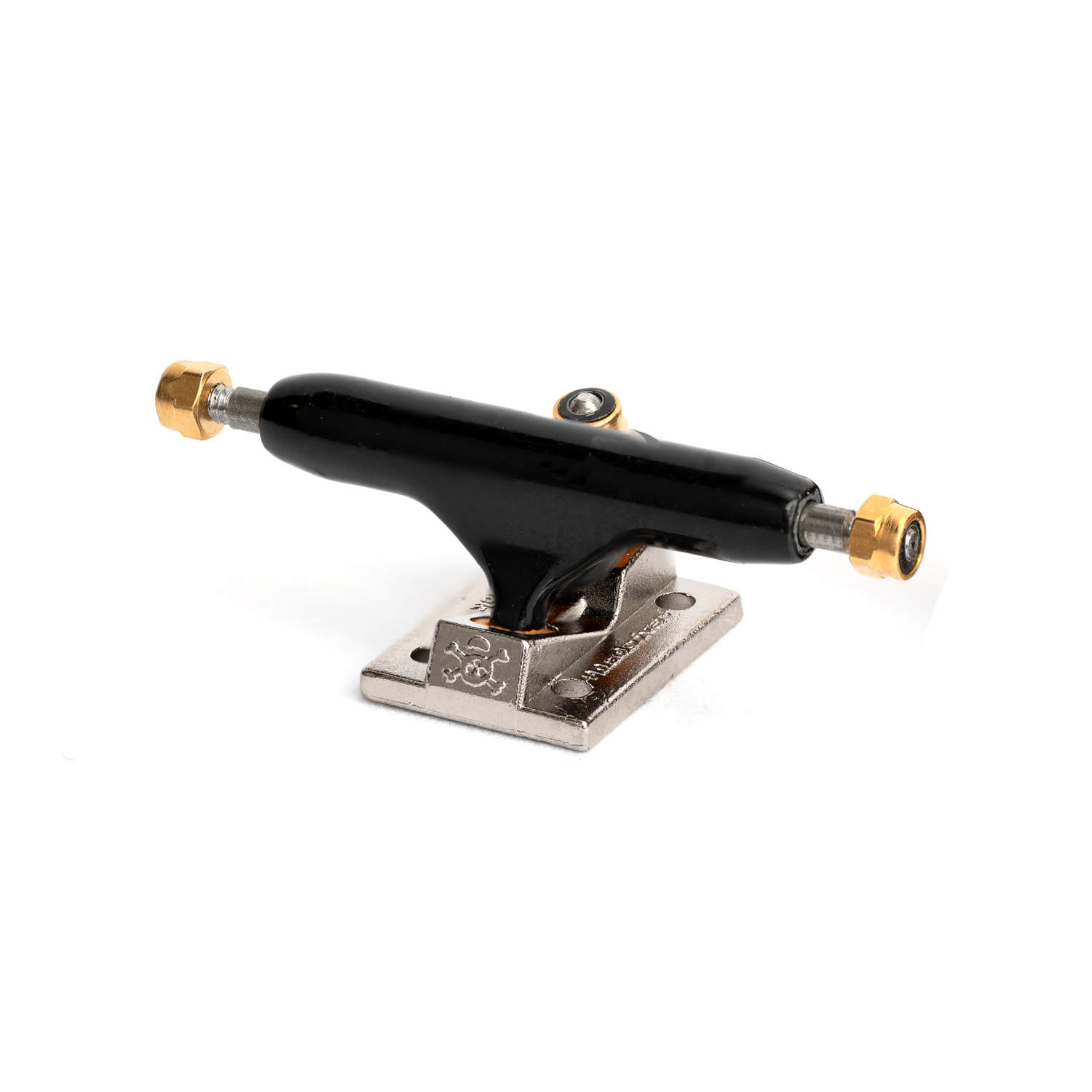 Blackriver Pro Fingerboard Spare Parts - Single Truck 3.0 29mm