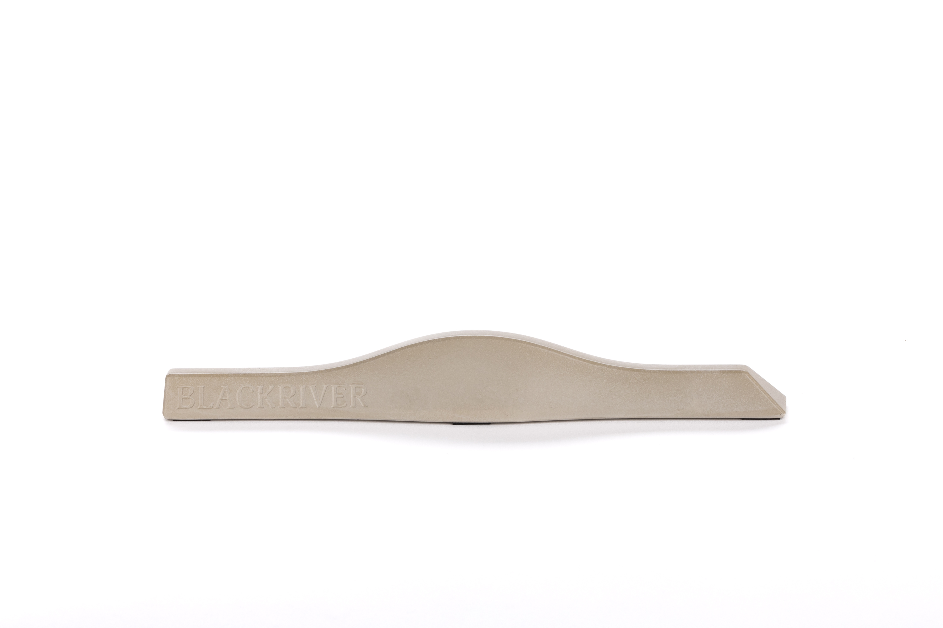 Blackriver Fingerboard Ramps - Concrete Camel Slappy