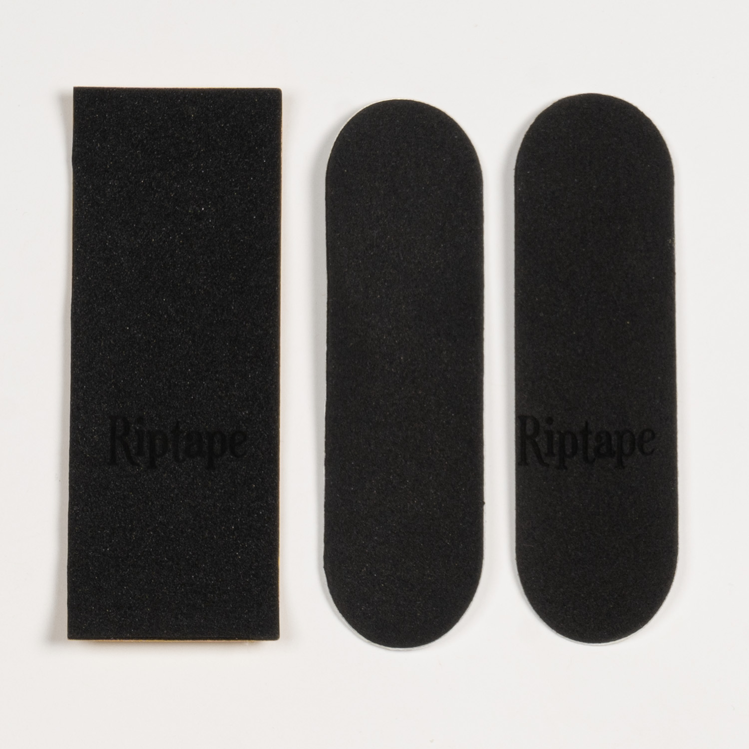 Riptape Pro Fingerboard Tape - Classic Cut