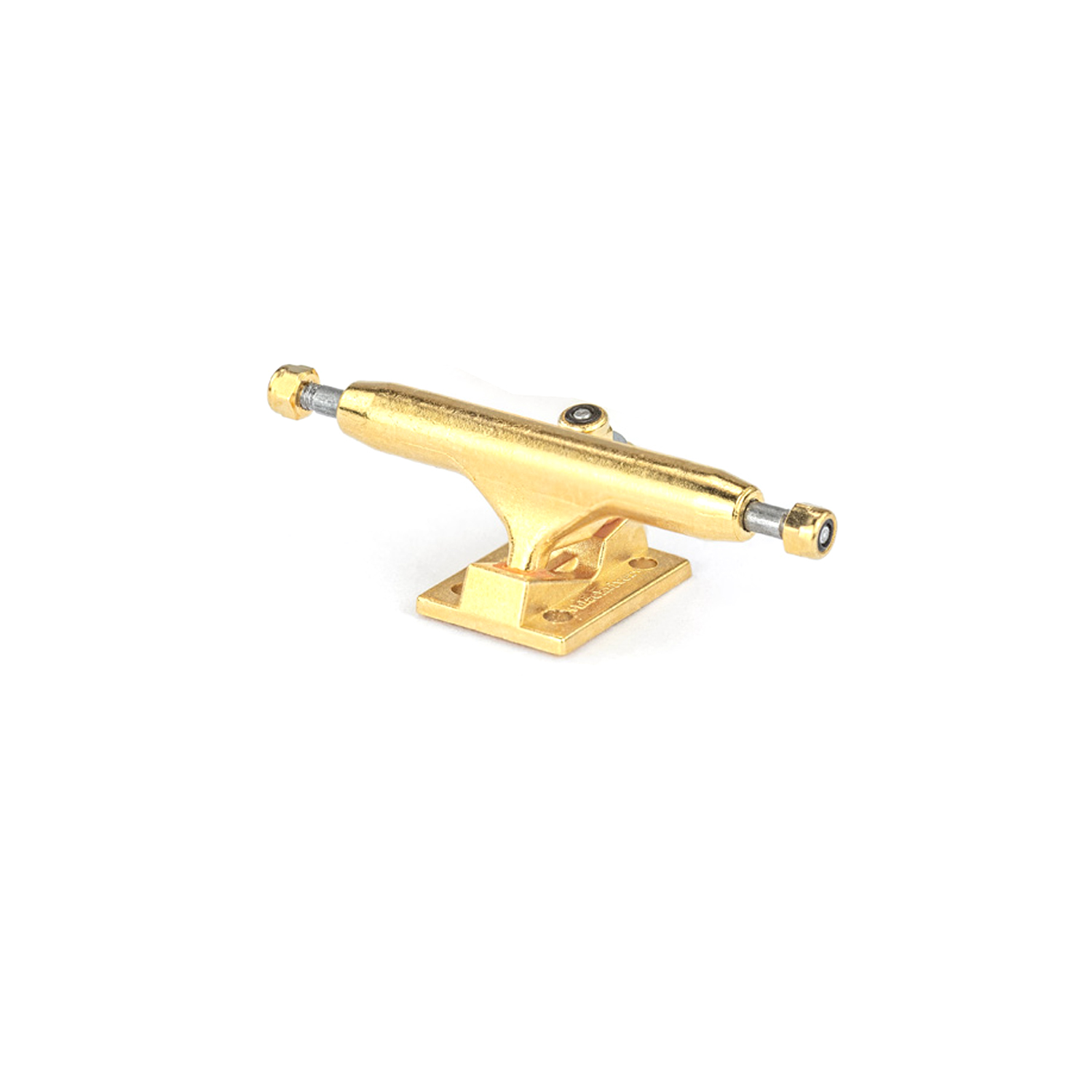 Blackriver Pro Fingerboard Spare Parts - Single Truck 2.0 34mm