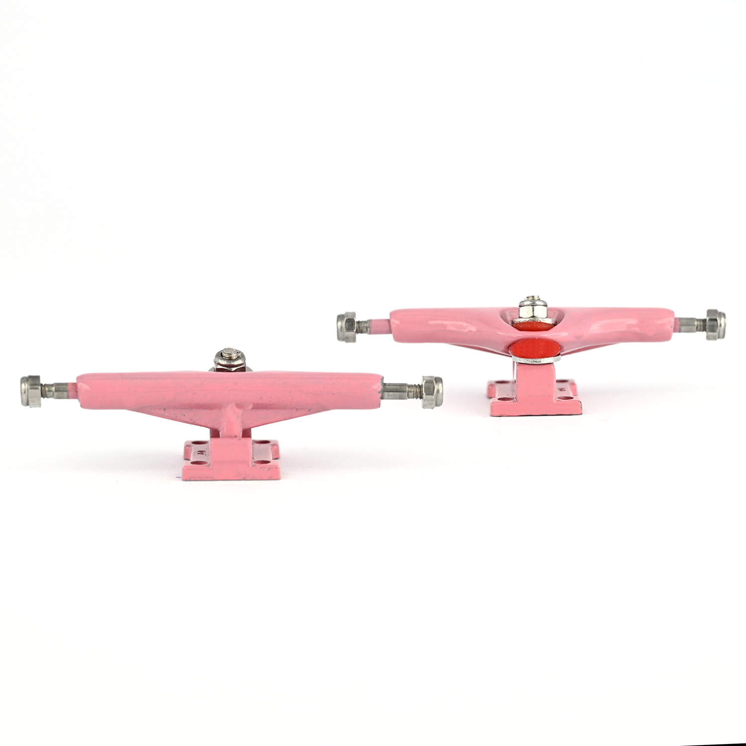 Bollie Beginner Fingerboard Trucks - 34mm