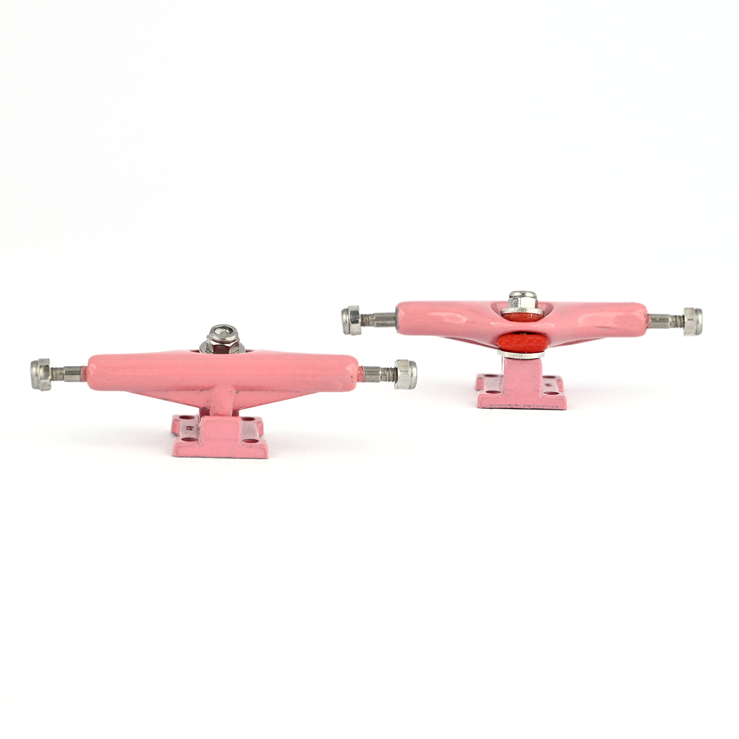 Bollie Beginner Fingerboard Trucks - 32mm