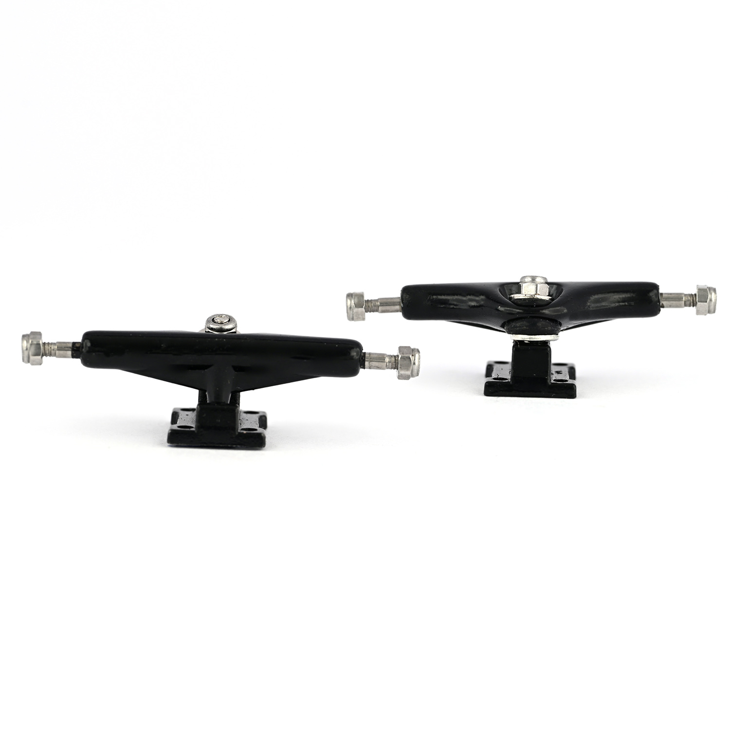 Bollie Beginner Fingerboard Trucks - 32mm