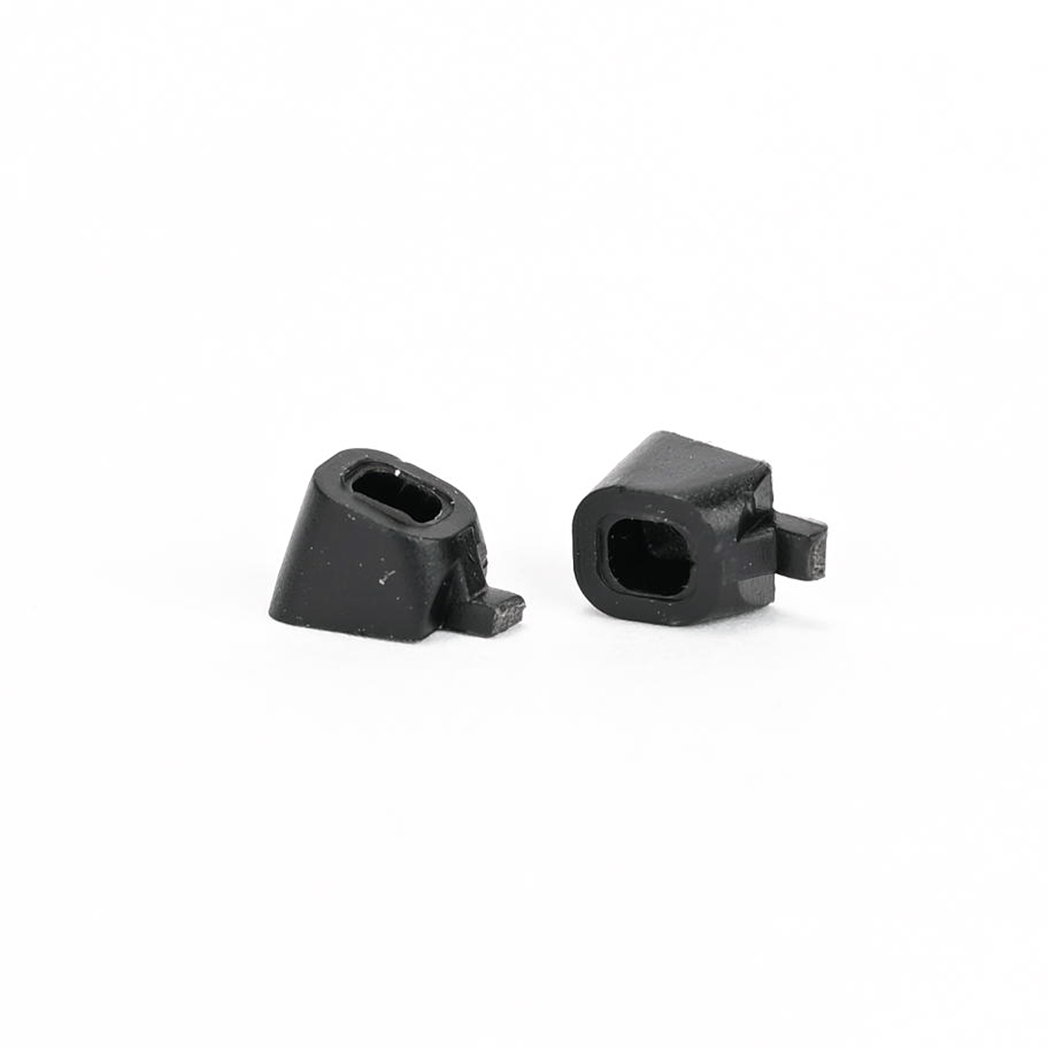 Blackriver Pro Fingerboard Spare Parts - Pivot Cups