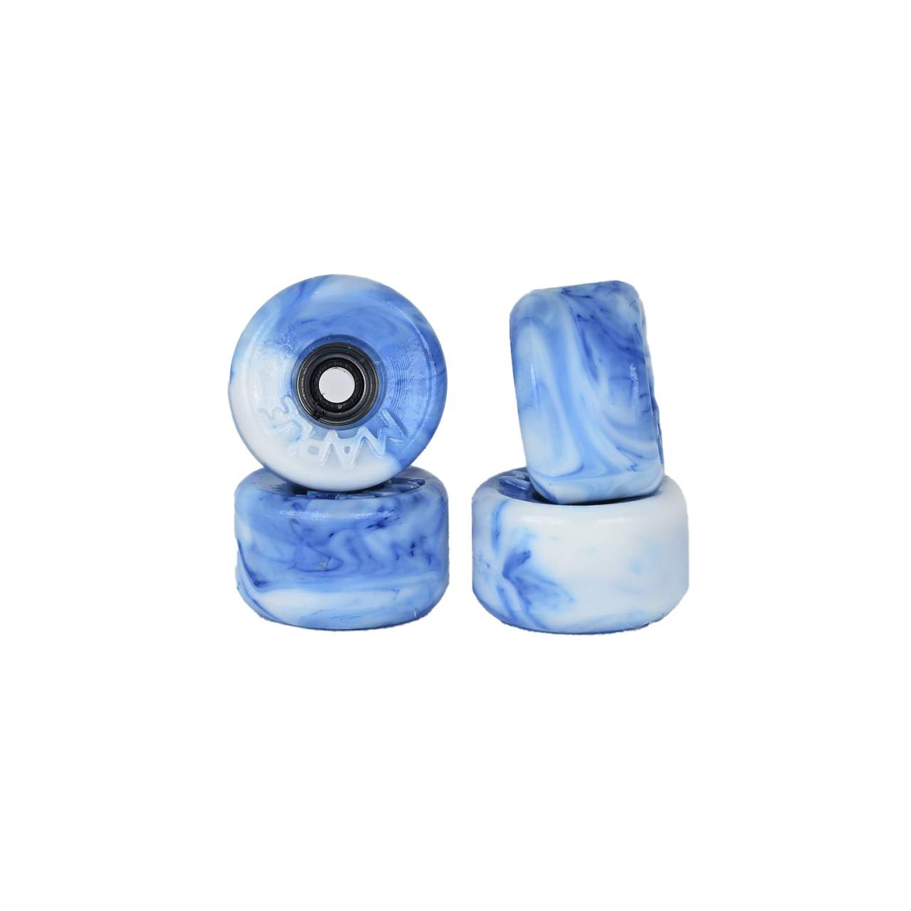 Maple Pro Fingerboard Wheels - BOWL