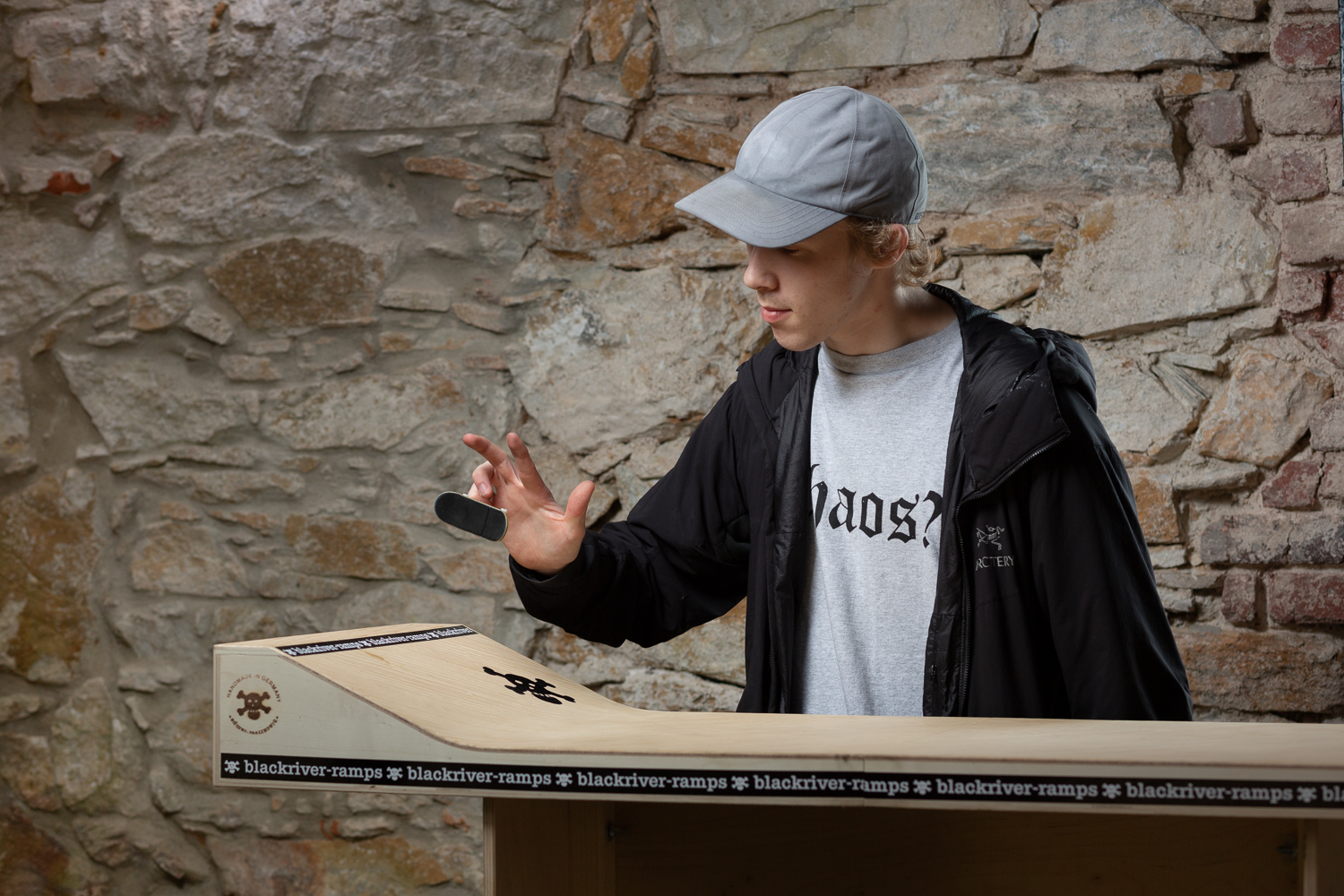 Plywood, Wood, Finger, Hat, Baseball Cap