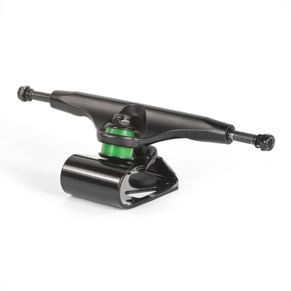 Avenue Skateboard Trucks - Gen 1 Skate Trucks