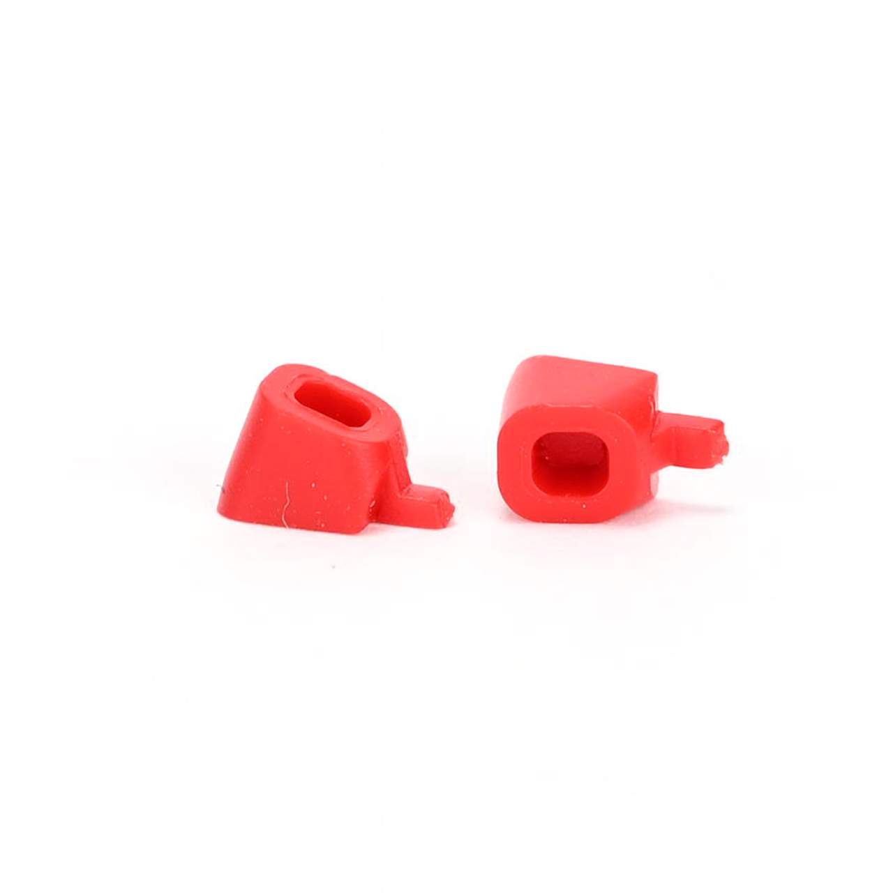 Blackriver Pro Fingerboard Spare Parts - Pivot Cups