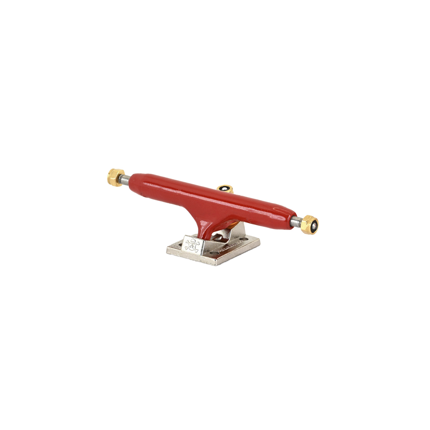 Blackriver Pro Fingerboard Spare Parts - Single Truck 3.0 36mm