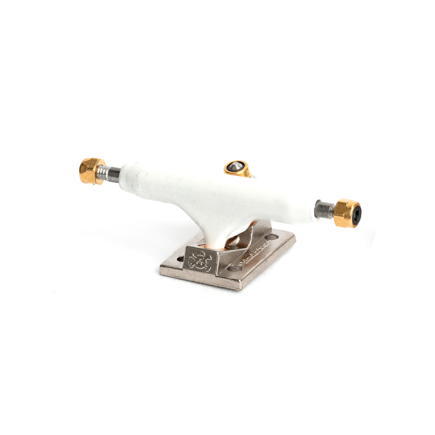 Blackriver Pro Fingerboard Spare Parts - Single Truck 3.0 29mm