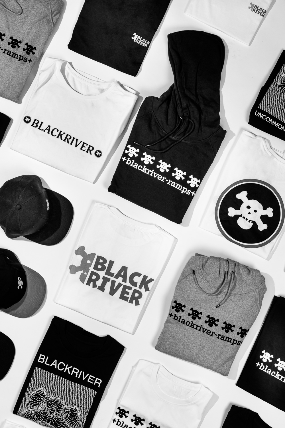 blackriver-clothing