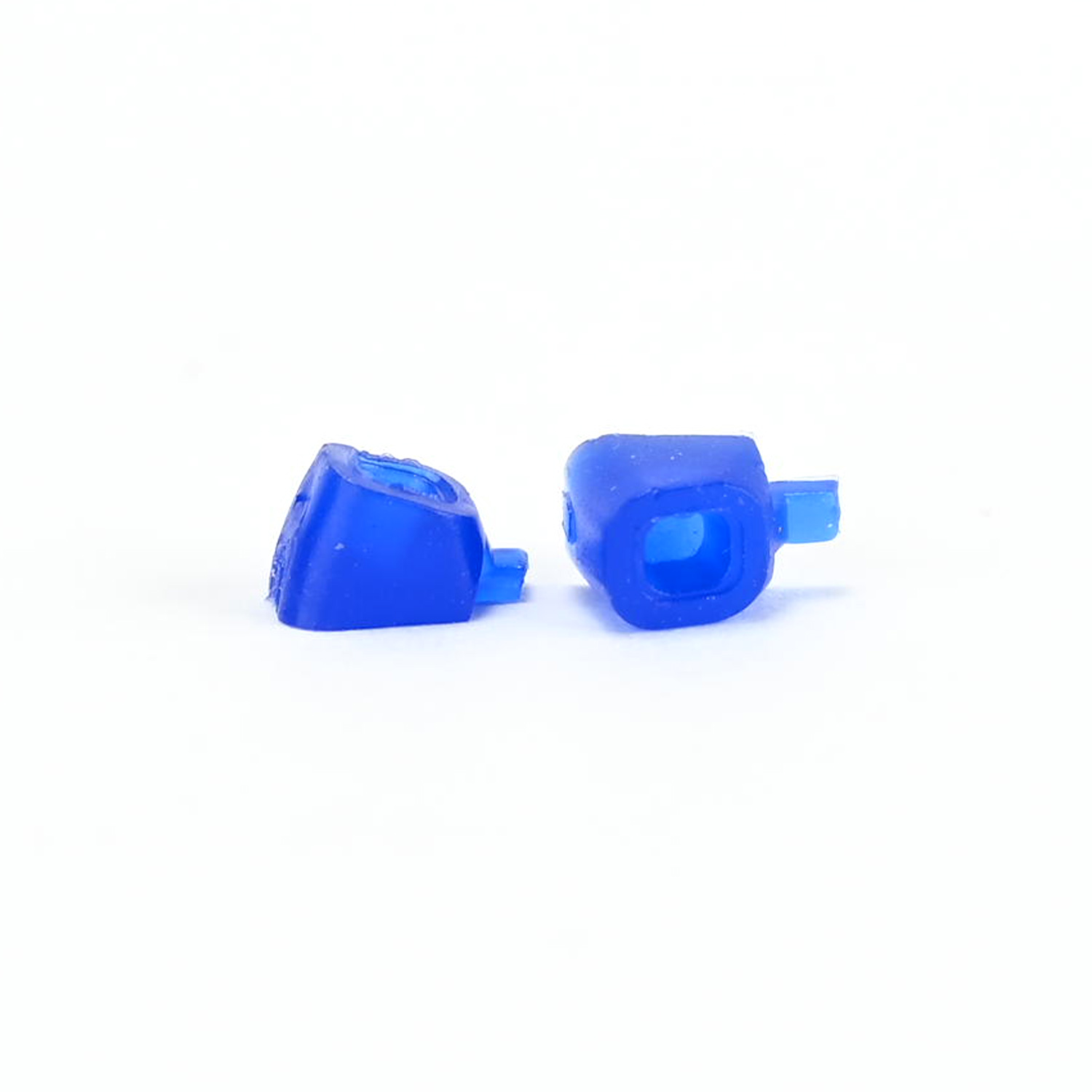 Blackriver Pro Fingerboard Spare Parts - Pivot Cups