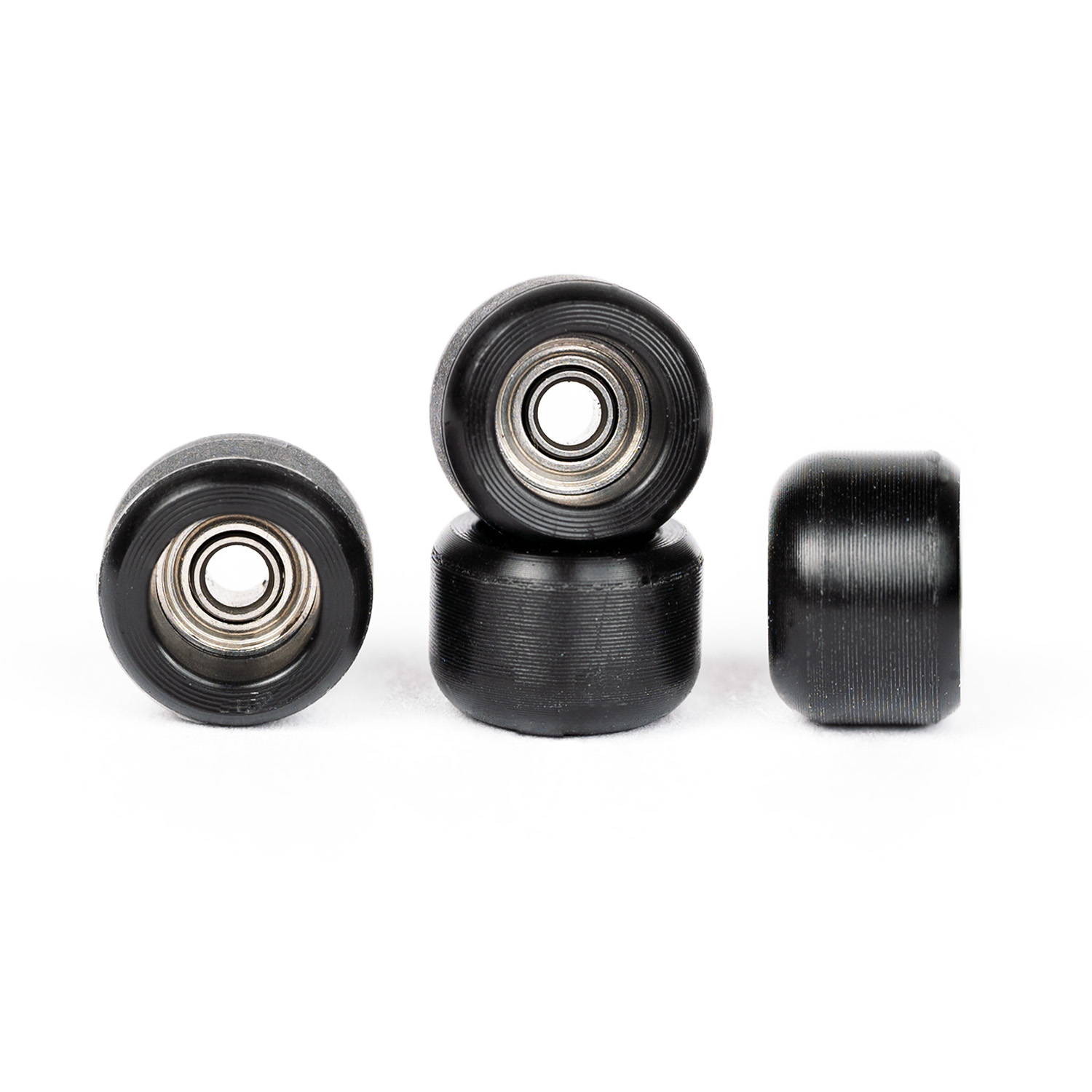 Blackriver Pro Fingerboard Wheels - Miniwhees