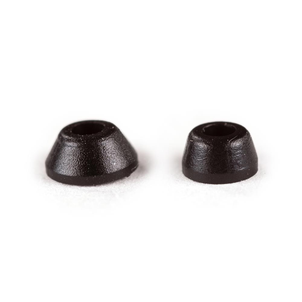 Blackriver Pro Fingerboard Spare Parts - Bushings + Pivot Cups