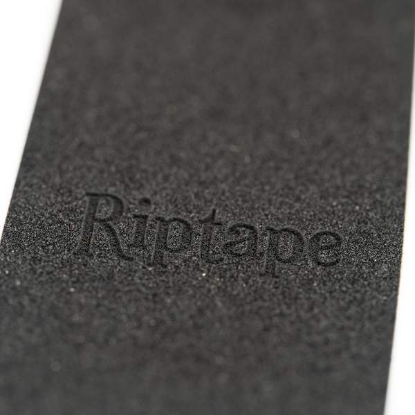 Riptape Fingerboard Tape - Classic, uncut | Blackriver Fingerboard Shop