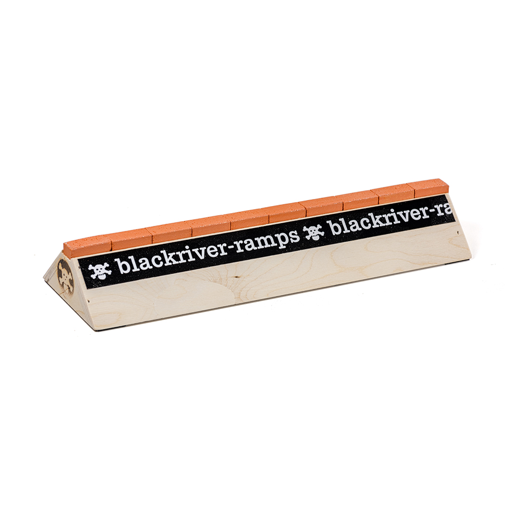 Home Blackriver Fingerboard Shop