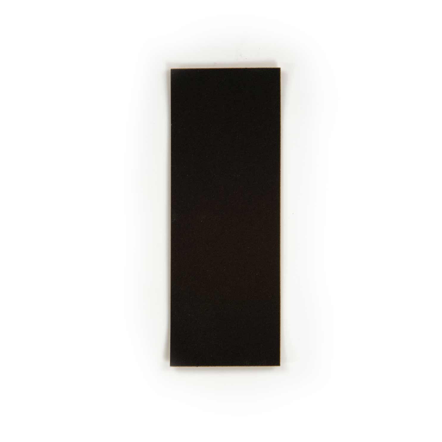▷ Board Full Black LV by Ske, 2022, Print
